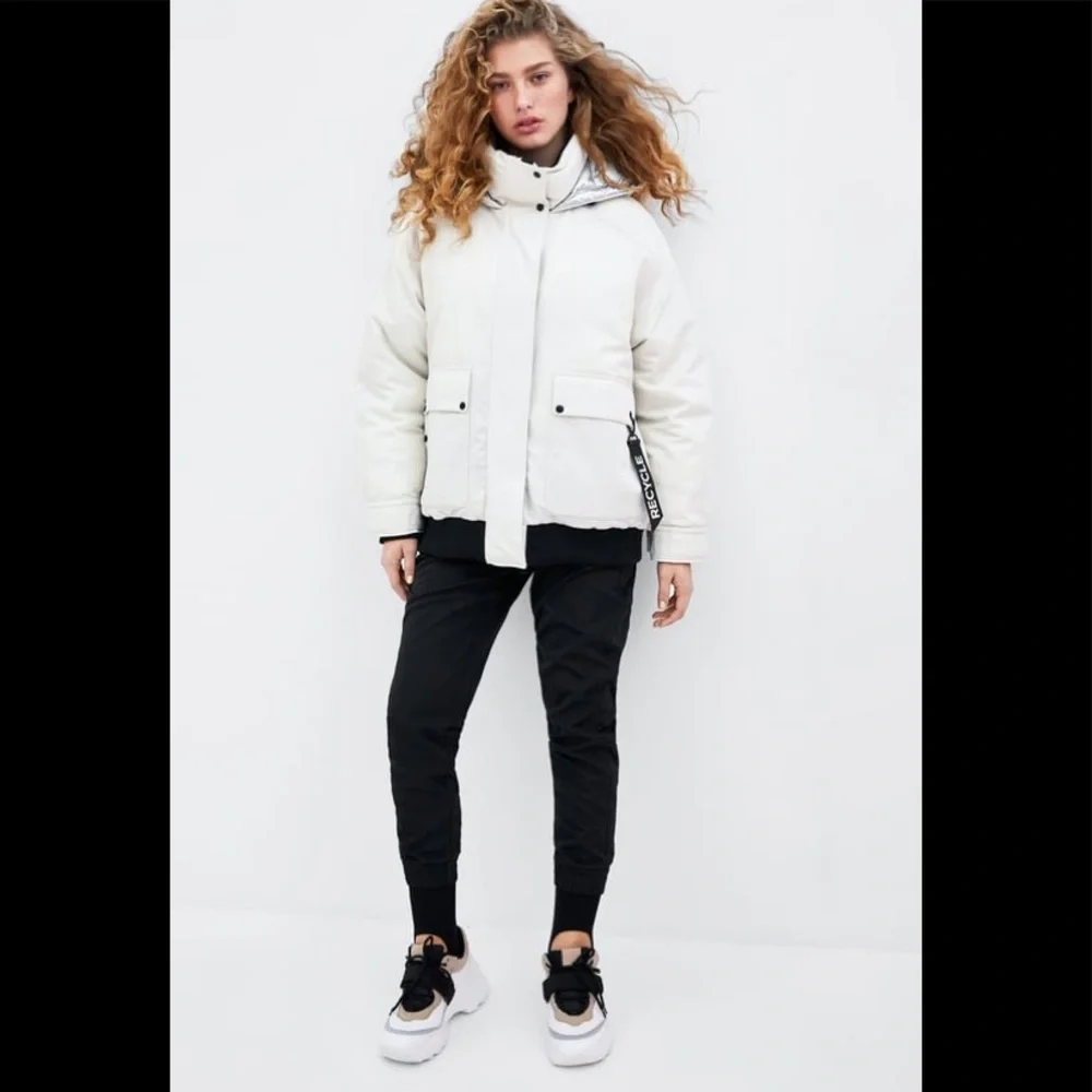 Zara price firm—